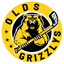 Olds Grizzlys