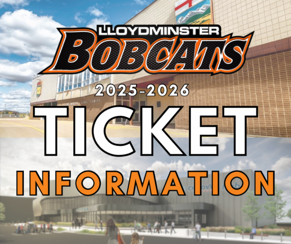 Purchase Playoff Tickets Online!